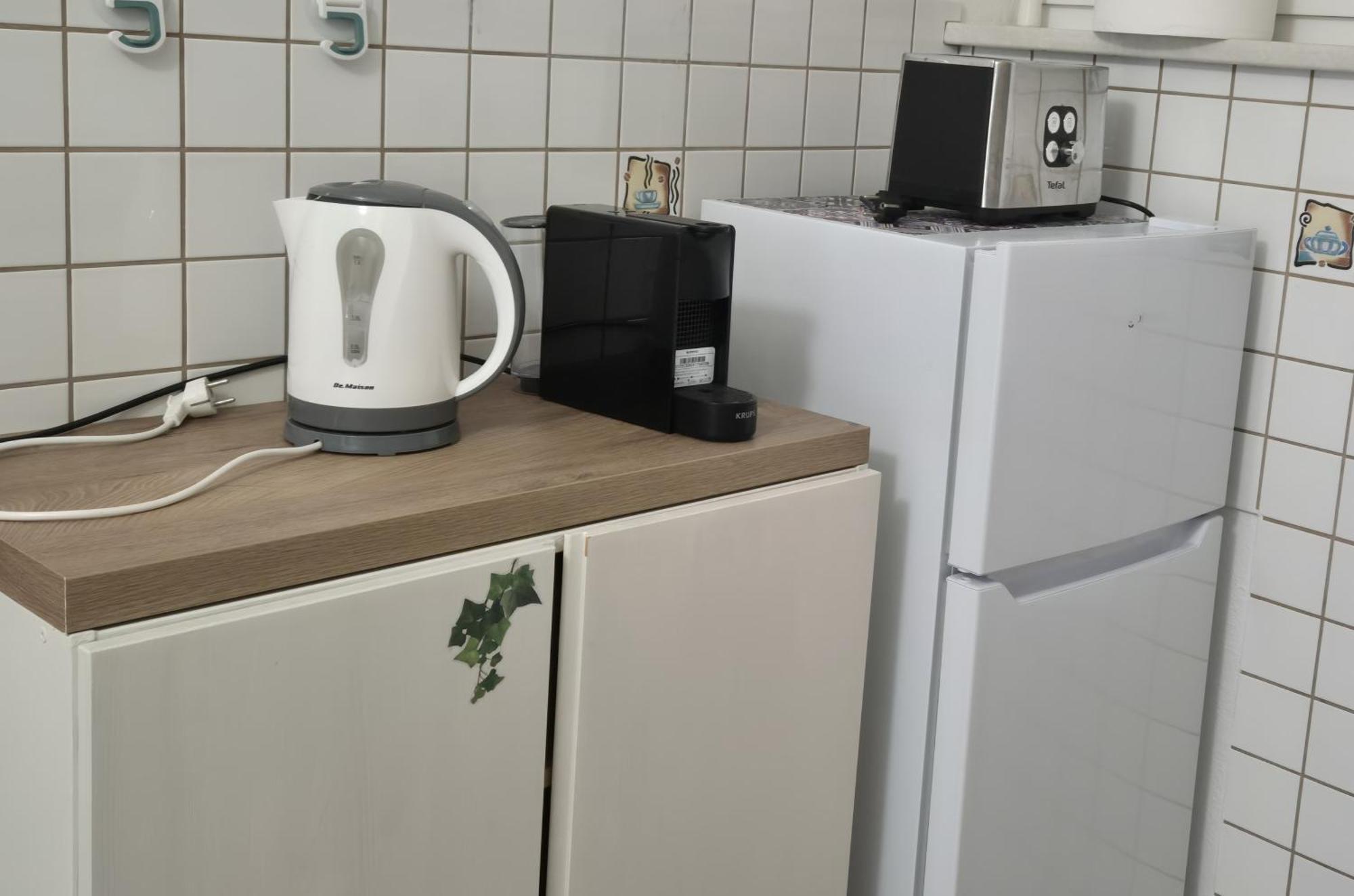Nortra Apartment Толмин Екстериор снимка