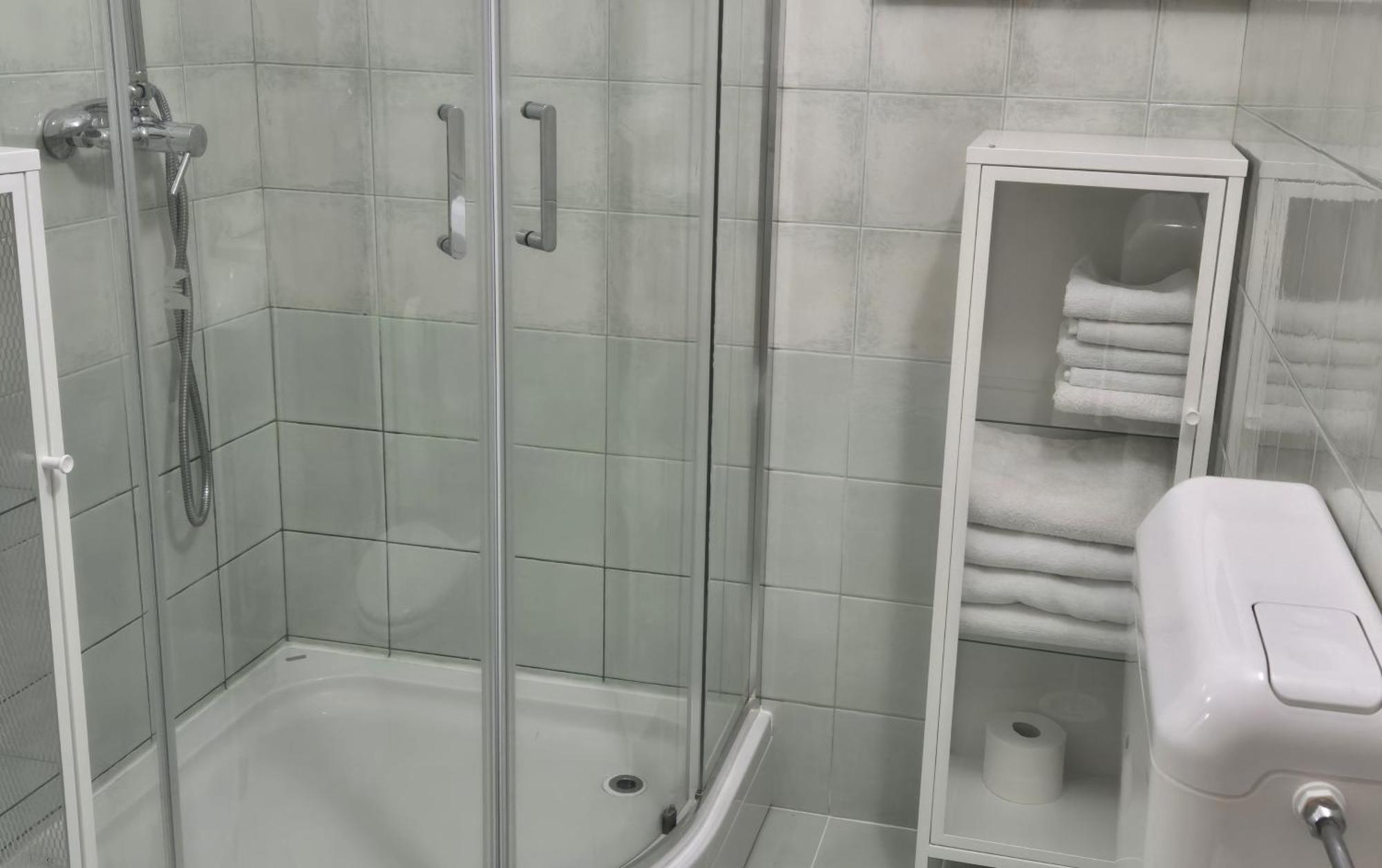 Nortra Apartment Толмин Екстериор снимка