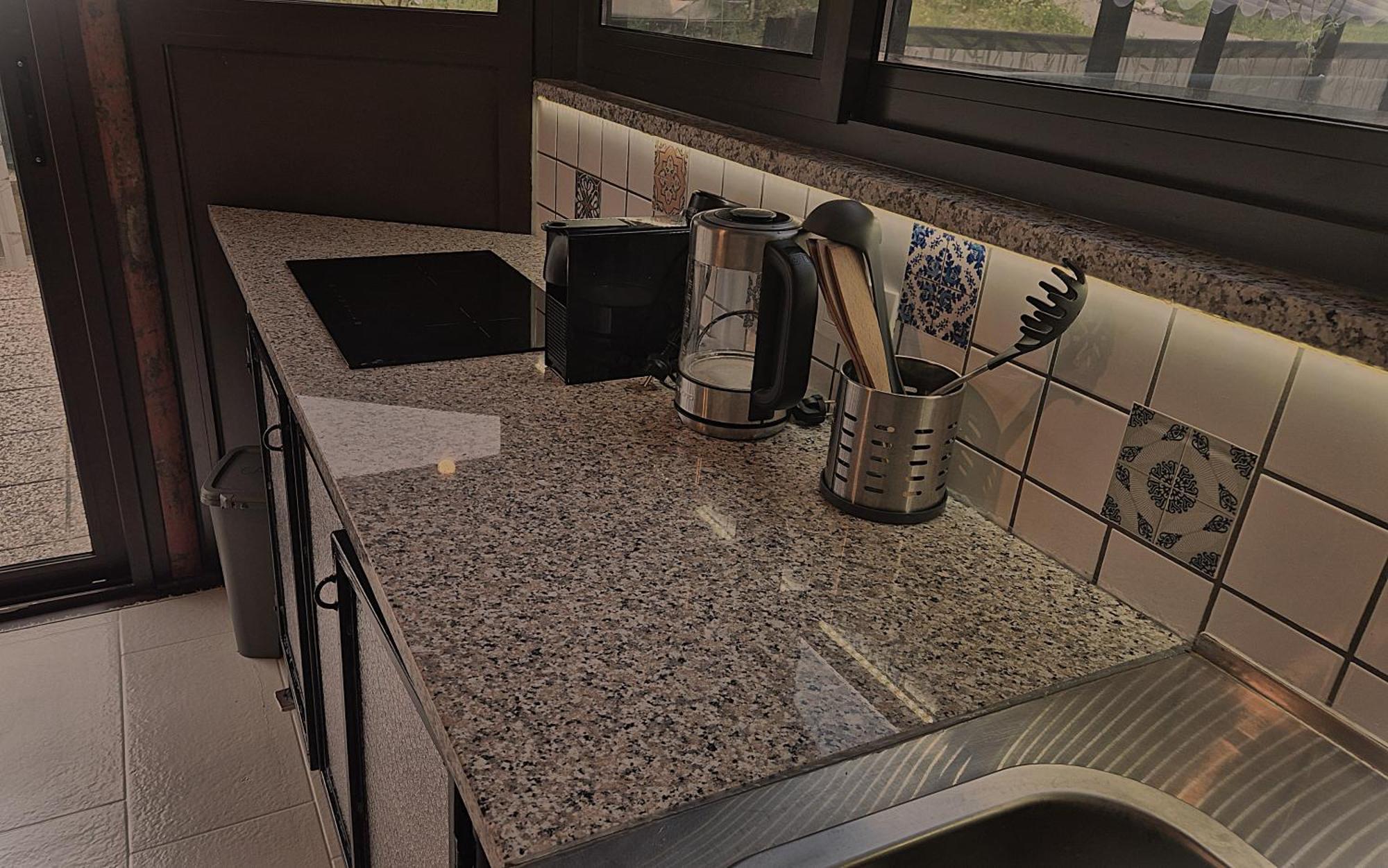Nortra Apartment Толмин Екстериор снимка