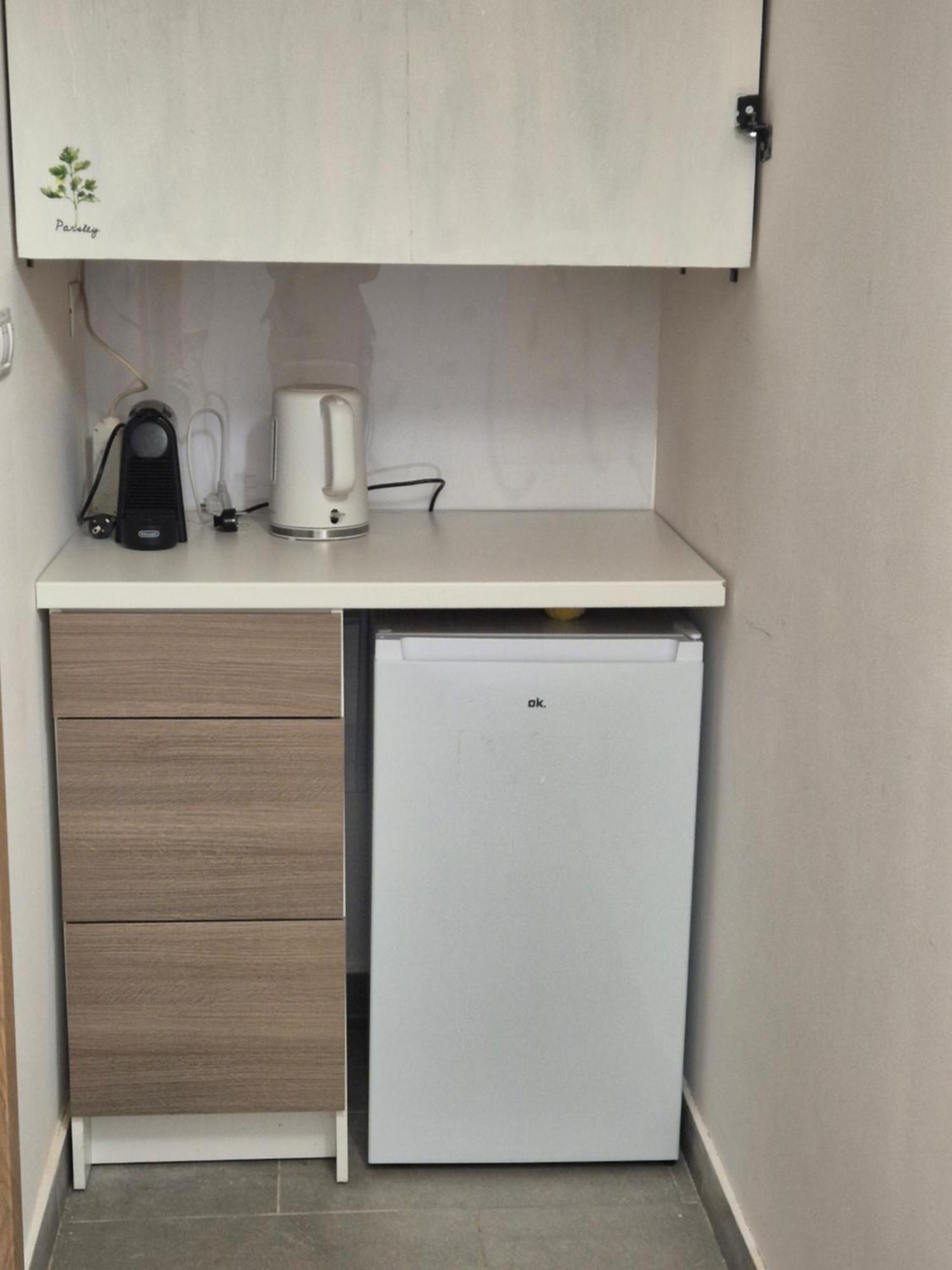 Nortra Apartment Толмин Екстериор снимка